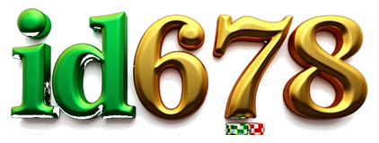 id678