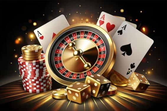 Antarmuka aplikasi id678 menampilkan permainan slot dan turnamen harian