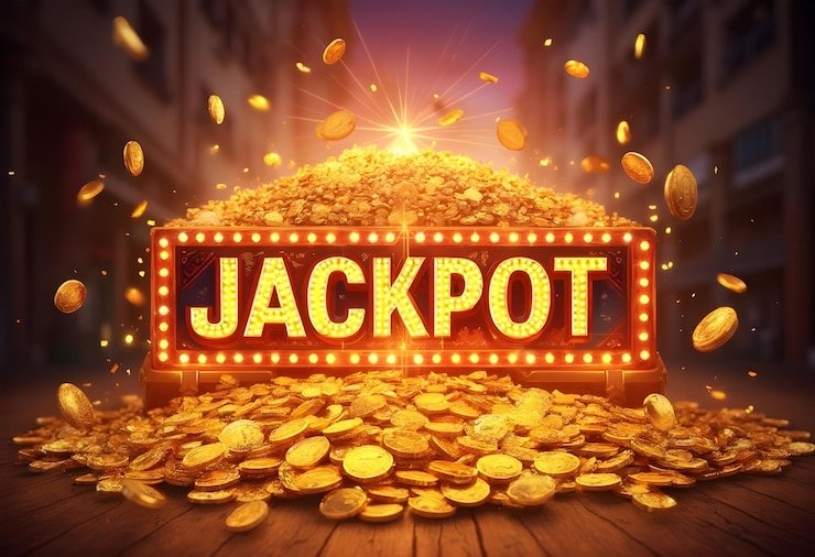 Fitur Free Spins dalam Bigger Bass Bonanza