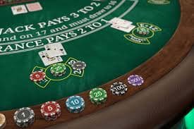 Permainan Angka 3D Game 